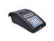 Ταμειακή Μηχανή Admate OL 3024 Black + Δώρο Παραμετροποίηση, Παράδοση, Ρολλά!