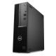DELL PC OptiPlex 7010 SFF/i5-13500/16GB/512GB SSD/UHD Graphics 770/Win 10 Pro (Win 11 Pro License)/5Y Prosupport NBD