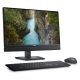DELL All In One PC OptiPlex 7410 23.8'' FHD TOUCH/i7-13700/16GB/512GB SSD/UHD Graphics 770/WiFi/Win 10 Pro(Win 11 Pro License)/5Y Prosupport NBD