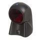 Barcode Scanner Honeywell 1D Orbit MK7120 31A38 USB BL OMNI