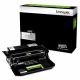 Lexmark 52D0Z00 100K Σελίδων Μαύρο Imaging Unit (MS/MX 71x/81x)
