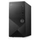DELL PC Vostro 3020 MT/i7-13700F/16GB/512GB SSD/GeForce GTX 1660 6GB/Win 11 Pro/3Y Prosupport NBD