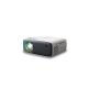 Projector Philips NEOPIX 200 1080P 200Ansi Lumens NPX200/INT