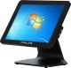 Σύστημα POS PROLINE PR.W7 i5 15″ LED