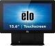 Σύστημα POS Elo 15E2 Intel Core i3