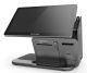 Σύστημα POS ICS Okpos W-POS 18.5’’ Intel Core i3