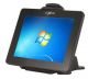 Σύστημα POS ICS Senor iSPOS 106 Αδιάβροχο 10.6'' Intel Celeron Processor J1900