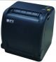 Θερμικός Εκτυπωτής Αποδείξεων ICS POS SLK-TS400 USB/Ethernet