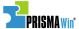 Εμπορική Εφαρμογή Megasoft Prisma Win ERP Kiosk & Retail