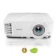 Projector BENQ MH550 FULL HD 3500 Lumens