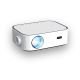 Projector CONCEPTUM RD-726i LED FHD wifi