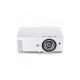 Projector Viewsonic PS501X XGA, Ultra Short Throw 0.61