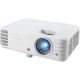 Projector Viewsonic PX701HDH Full HD - 3500 Lumens - White, 3 XΡΟΝΙΑ ΕΓΓΥΗΣΗ ΛΑΜΠΑΣ ΑΝΤΙΠΡΟΣΩΠΕΙΑΣ