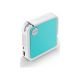 Projector Viewsonic M1 mini Φορητός LED Bluetooth