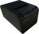 Θερμικός Εκτυπωτής Αποδείξεων Proline RP-328 USB & Ethernet