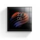 Έξυπνο σπίτι  Akubela-PS51-PoE-EU-HyPanel-Android-10-Indoor-Unit-4inch-Multi-Touch-Screen-V0-fireproof-PC 