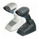Barcode Scanner Datalogic QuickScan QM 2430 Bluetooth