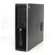 Refurbished HP PC ELITE 6300