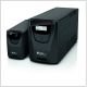 UPS Riello Net Power 600VA NPW Line Interractive