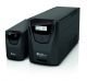 UPS  Riello Net Power 800VA NPW Line Interractive
