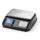 Ζυγαριά ELICOM S300FM 15/30 kg