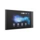 Akuvox S562 On-Wall Mounted HD IP Indoor Unit with 7-Inch Capacitive Touch Screen 