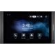 Σύστημα ενδοεποικινωνίας  10-Inch Capacitive Touch Screen Akuvox S567 On-Wall Mounted Android 