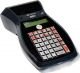 Ταμειακή Μηχανή Sarema XS Black + Δώρο Παραμετροποίηση, Παράδοση, Ρολλά!