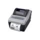 Θερμικός Εκτυπωτής Barcode SATO CG408TT-STD 203DPI DISP USB RS232 EU