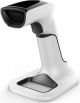 Barcode Scanner NG-6510 Wireless 2D Bluetooth