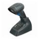 Barcode Scanner Datalogic QuickScan QM2131 Bluetooth