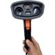 Barcode Scanner Scantech VM200 διαβάζει 2D barcode και διαστάσεις 3D  - USB