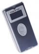 Barcode Scanner Champtek MB300 Pocket scanner