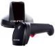 Barcode Scanner Champtek SG600 Bluetooth