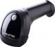 Barcode Scanner Champtek SG700 USB / Serial / Wedge