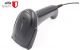 Barcode Scanner Alfa BC-76 1D