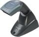 Barcode Scanner Datalogic HERON D130