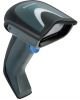 Barcode Scanner Datalogic Gryphon GM-4130 IMAGER 1D - WH