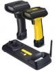 Barcode Scanner Datalogic Powerscan 7000 2D Imager Ylk/Blk/HD Kit Me Bluetooth
