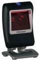 Barcode Scanner Honeywell MS-7580 GENESIS 1D/PDF/2D USB Kit, Black P/N: MK7580-30C41-02