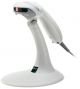 Barcode Scanner Honeywell MS-9540 Voyager 1D