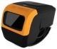 Barcode Scanner ICS Autoid Ring Scanner