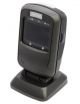 Barcode Scanner Newland FR4060 Akame 2D USB