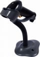 Barcode Scanner UNITECH MS338