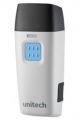 Barcode Scanner UNITECH MS912Μ (Με Μνήμη)
