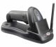 Barcode Scanner SUNLUX  XULONG 9310 USB BT