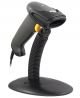 Barcode Scanner SUNLUX  XULONG 3200A USB 1D/2D