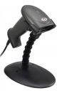 Barcode Scanner SUNLUX XULONG 6200A USB 1D