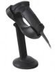 Barcode Scanner Zebex Z-3190 1D USB