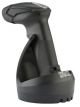 Barcode Scanner Zebex Z-3192 BT 2D